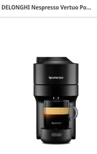 Nespresso Vertuo Pop ENV90B