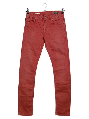 Jack jones herren jeans slim - jeans,