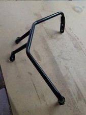 Suzuki GSX R750W GR7BB 94, 95