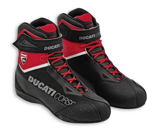 Ducati corse tcx city - tcx, c2
