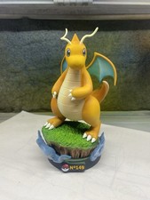 Dragonite / Dracolosse /