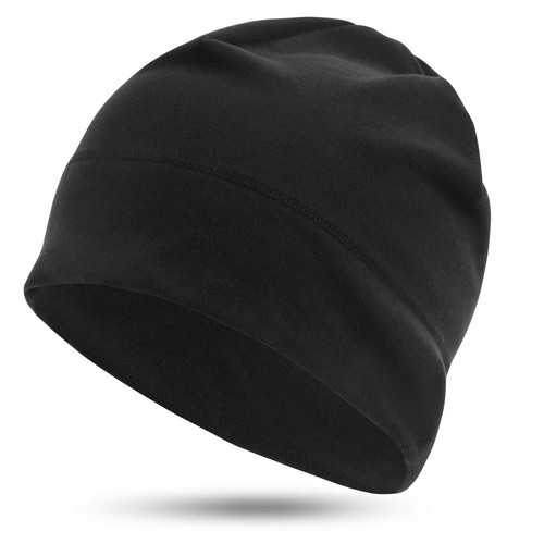 Herren damen sportmütze - herren,