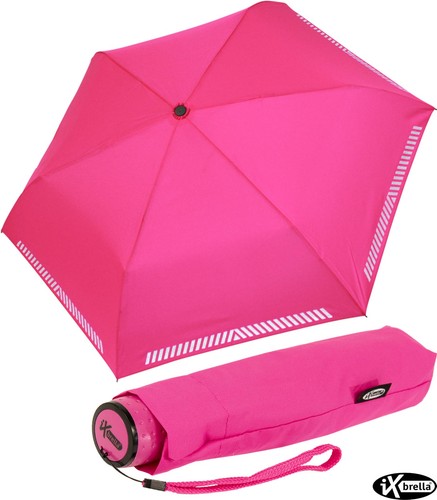Brella kinder regenschirm - kinder,