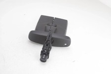 Opel Mokka 2014 Vorne Innenspiegel Rückspiegel 13369365 RIM20880