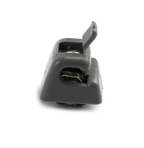 Halter sonnenblende - halter,