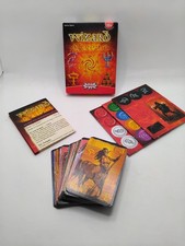 Wizard Extreme -modernes