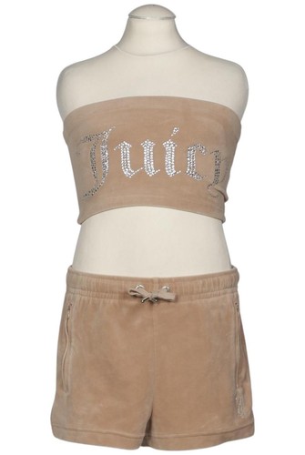 Juicy couture anzug - juicy, damen