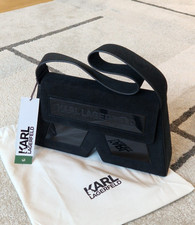 Karl Lagerfeld - K/ESSENTIAL -