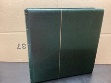 Leuchtturm Ringbinder ( 13