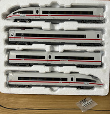 H0 Piko ICE 3, DB, Digital mit