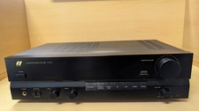 Sansui AU-X111 Integrated