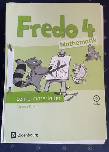 Fredo bayern - fredo, 4.