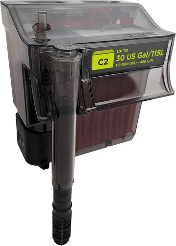 Fluval außenfilter für - fluval-außenfilter,