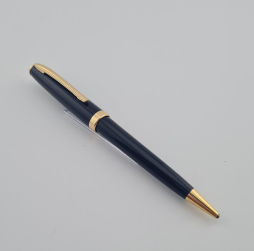Geha bleistift guter - bleistift, zustand