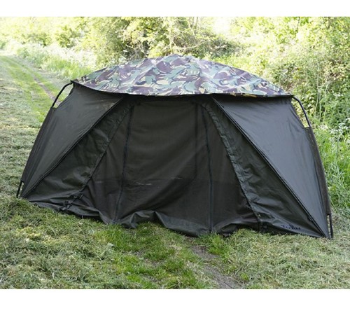 Cotswold aquarius nash titan - |,