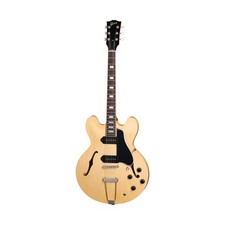 Gibson ES-330 Antique Natural
