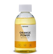 proWin Orange Power  250 ml