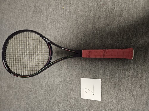 Ntp tennis schläger - 90,