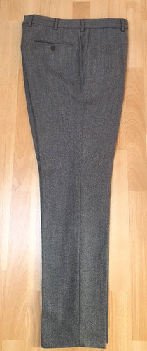 Luigi bianchi mantova hose - mantova, /