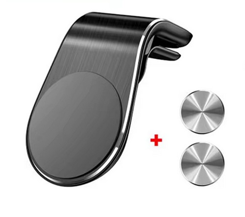 Handy halterung schwarz - halterung,