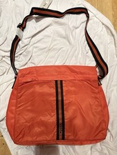 Fossil Handtasche