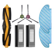 FüR  Deebot OZMO 920 950 T8