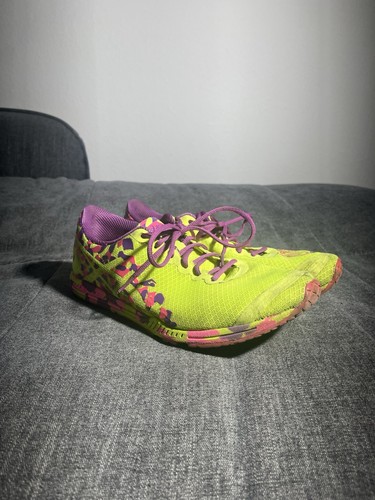 Asics gel noosa - gel-noosa, fast