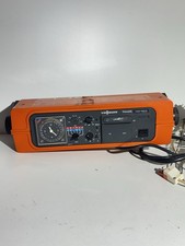 Viessmann Trimatik 7410 160 H