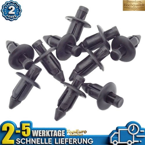 20stk verkleidung clips für - 20stk,
