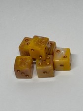 Warhammer Age of Sigmar