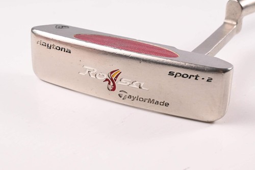 Taylormade rossa daytona - taylormade,