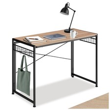 Schreibtisch Bürotisch