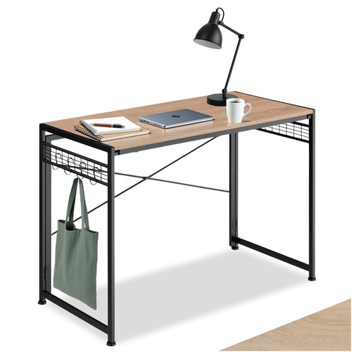 Schreibtisch bürotisch - schreibtisch,