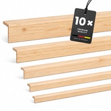 10x winkelleiste eckleiste - |,