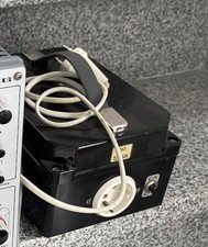 Hensel Trenntransformator