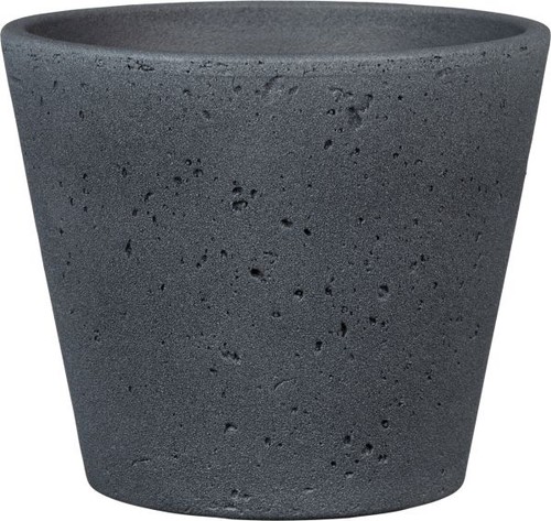 Scheurich übertopf serie 701 - scheurich,
