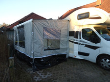 Markisenvorzelt wohnmobil - markisenvorzelt,,