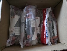 Hilti HIT-HY 270 MHD 05/2026