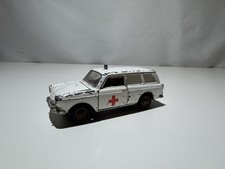 1:40-43 Märklin VW Volkswagen