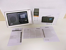 Hama DAB Radio Digitalradio