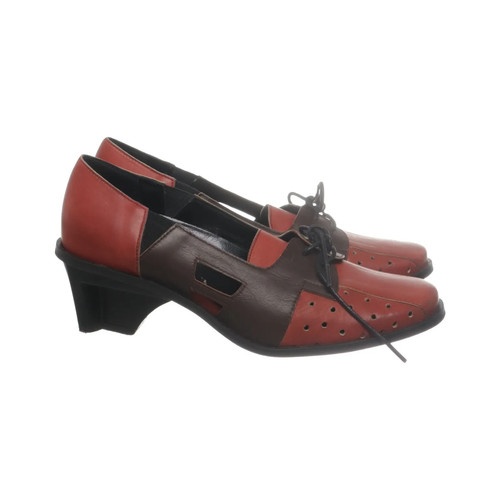 Lisa tucci high heels - tucci,,