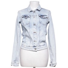 Edc esprit jeansjacke - esprit,,