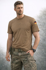 1-5er PACK ORIGINAL BUNDESWEHR