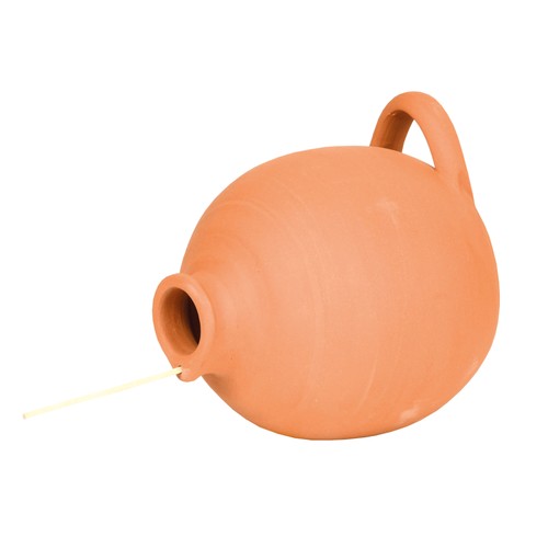 Esschert design vogeltopf - esschert,
