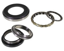 Lenkkopflager Satz UNI AUTO