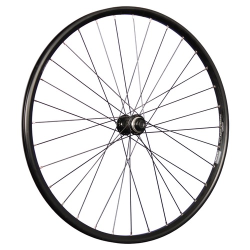 Zoll laufrad vorderrad - 27,5,