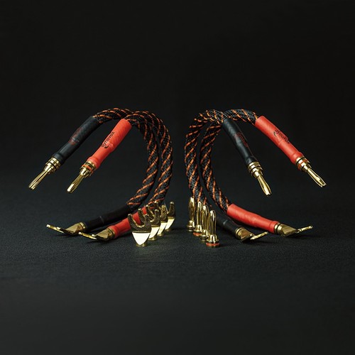 4er set dynavox - perfect, sound