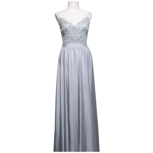 Emo abendkleid größe 36 - emo,, größe: