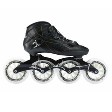 Inline Speed Skates Adult for
