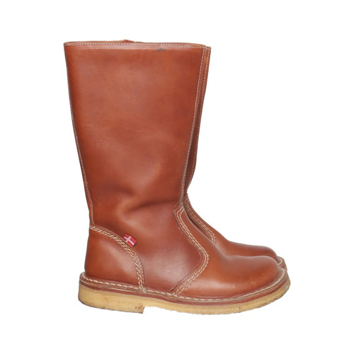 Duckfeet stiefel größe - duckfeet,,